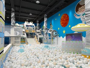 番禺动力澎湃运动嘉年华 50项运动玩转一整天，专业教练全程助力