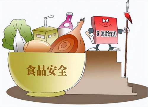 马云预言 20年后，房与车将‘烂大街’，这三样东西才是稀罕物