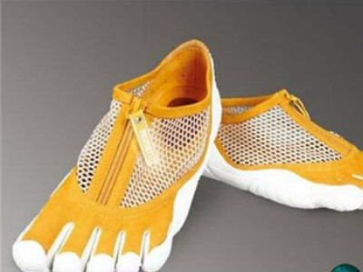 飞迪诺总部 赋能运动项目创业，兑现专业承诺